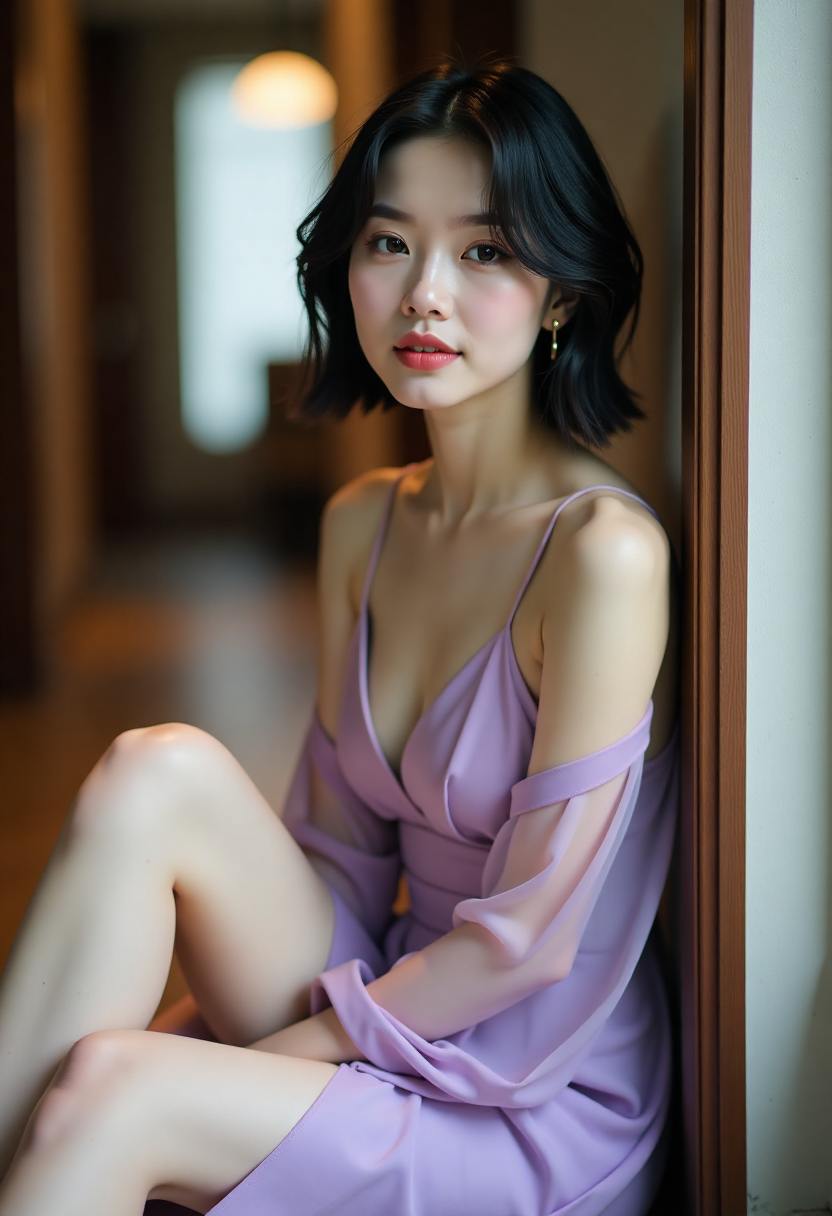 词曲人生