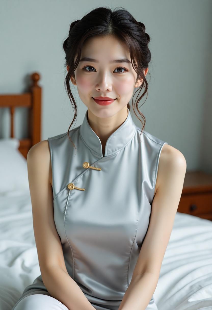 唱给你听